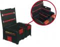    EGA MASTER 50985
